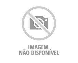 Linhas de crochê coloridas